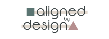 Aligned By Design